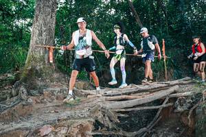 BIB: 
                            <button type="button" onclick="openModal(27312844)" class="btn btn-primary btn-sm float-right btn-popup" data-toggle="modal" data-target=".modal-high-quality">
                        <i class="fas fa-shopping-cart"></i> Add to Cart
                    </button>
                                            <button type="button" onclick="isThisMe(27312844, true)" class="btn btn-success btn-sm float-right btn-popup btn-isme hidden" data-toggle="tooltip" data-placement="bottom" title="นี่คือรูปของคุณใช่ไหม คลิกที่นี่เพื่อเอาเข้าอัลบั้ม">
                        <i class="fas fa-plus"></i> Add to album
                    </button>
                    <button type="button" onclick="isThisMe(27312844, false)" class="btn btn-warning btn-sm float-right btn-popup btn-isnotme hidden">
                        <i class="fas fa-ban"></i> Remove from album
                    </button>